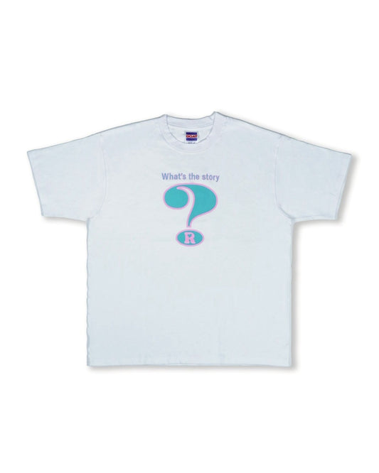 UNKNOWN Tee
