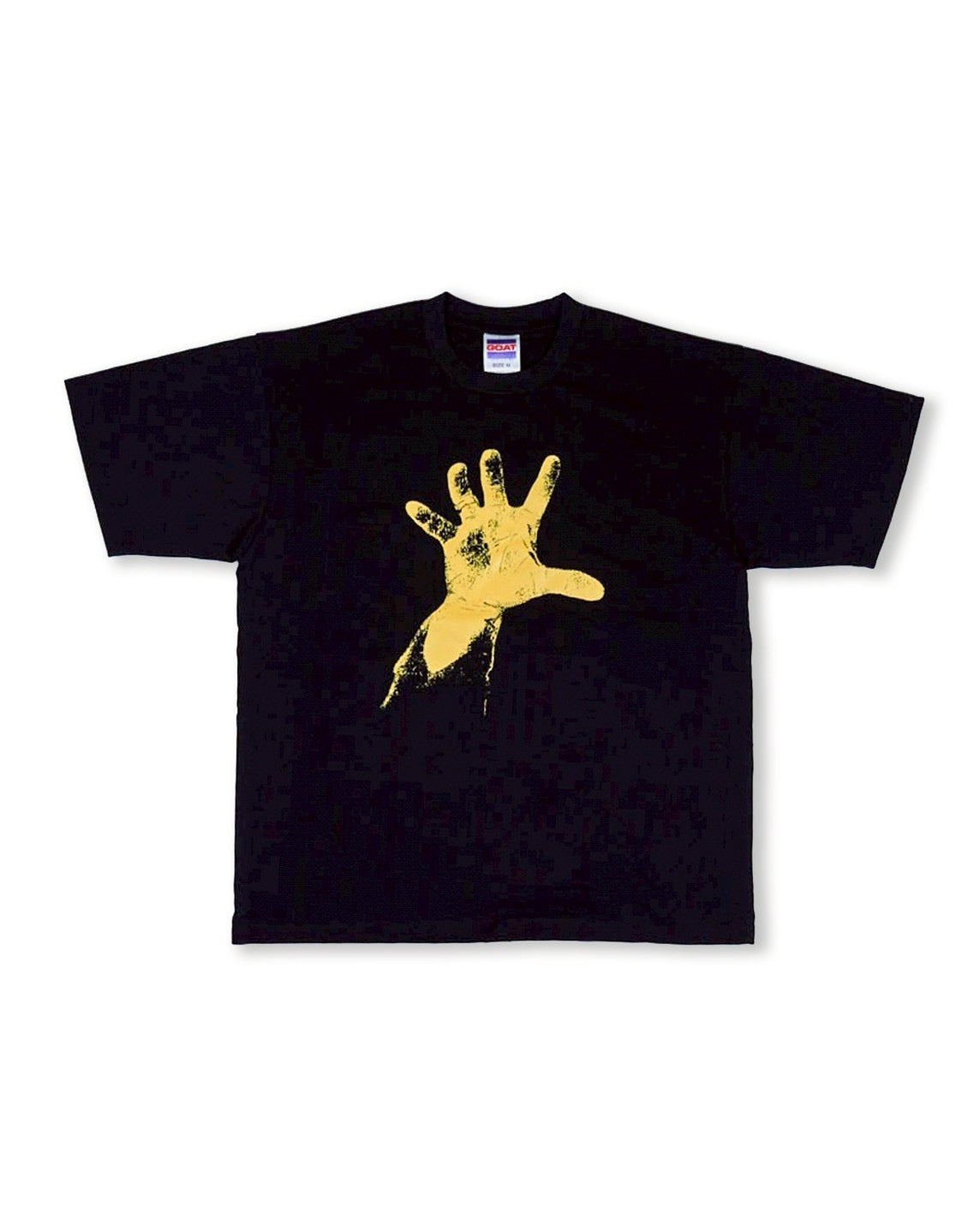 THE LONG WAY HOME Tee
