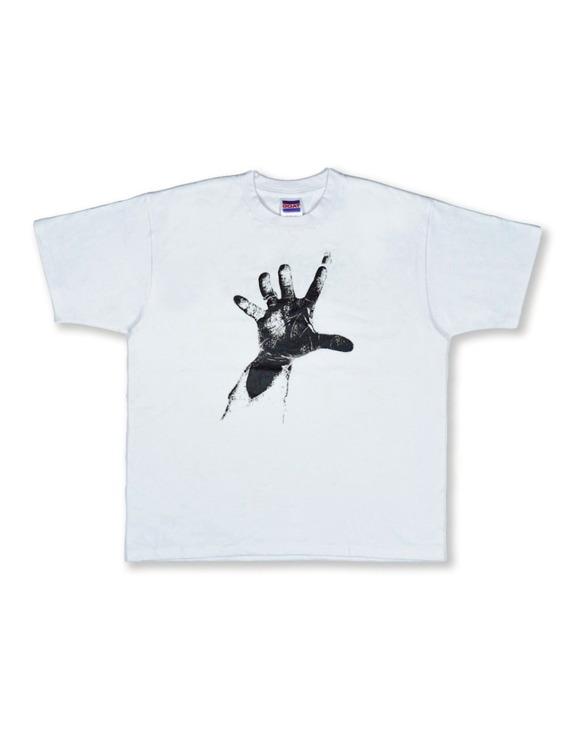 THE LONG WAY HOME Tee