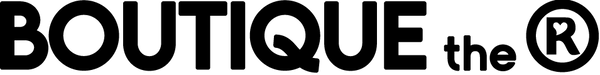 boutique-the-r
